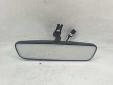 2020-2023 Hyundai Sonata Interior Rear View Mirror Oem Tstzh