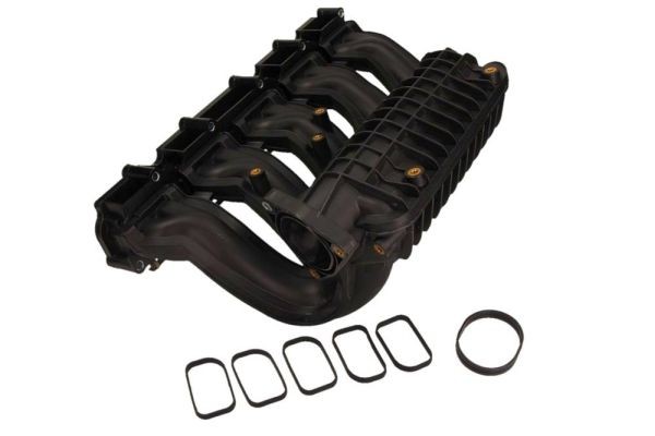 Module d'admission MAXGEAR 17-0075 collecteur d'air de remplacement OE 6120900337