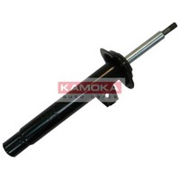 Kamoka StoßDäMpfer Vorne Links FüR BMW 3Er Cabriolet E46 320 Ci 330 320I