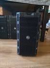 Dell PowerEdge T330 – Xeon E3-1270 v6 – PERC H730 – iDRAC Enterprise – Sans RAM