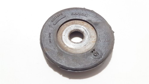 9492209 Domlager Federbeinlager Stützlager - Vorne Linke  Volvo  DE1201679-85