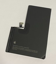 OEM Original iPhone 14 Pro Max Battery Replac...