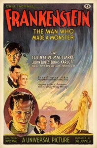 famousmoviepostersoffilmland on eBay