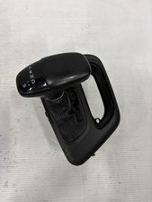2015-2023 Dodge Challenger Automatic Gear Shifter Handle Control Oem 68205233ai 2015-2023 Dodge Challenger Automatic Gear Shifter Handle Control Oem 68205233ai
