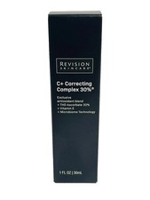 Revision C Correcting Complex 30 - 1 fl oz/30 ml. Dermis Treatment
