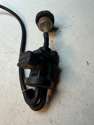 000545042 Unterdruckventil Druckwandler Mercedes-benz E kalsse w210