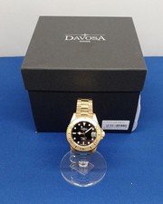 DAVOSA 1153-200 Automatic