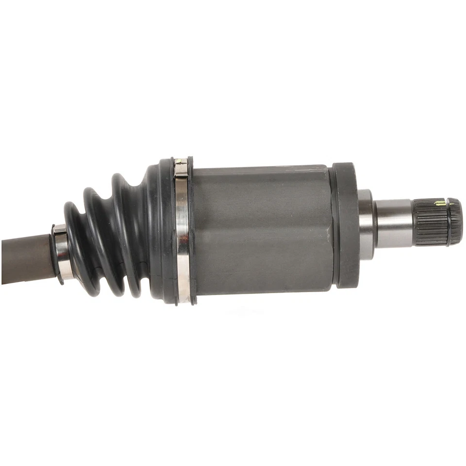 66-9310 A1 Cardone CV соединение передний драйвер левая сторона новый для 325 330 LH руки 325xi - Изображение 4 из 4