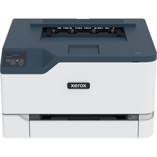Xerox C230 A4 Colour Laser Printer