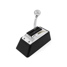 Speedmaster Universal 3 & 4 Speed Automatic Ratchet 80683 Shifter Assembly