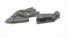 LEXUS RX 450H AL10 MK3 RADIATOR AIR DUCT RIGHT DRIVER SIDE 5329348080 2010