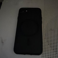 iOS Apple iPhone 8 Black Smartphones for sale | eBay