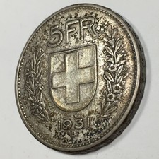 s-l225.jpg