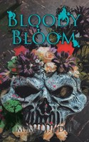 Jonna Wahl | Bloody Bloom | Taschenbuch | Englisch (2019) | Iuniverse