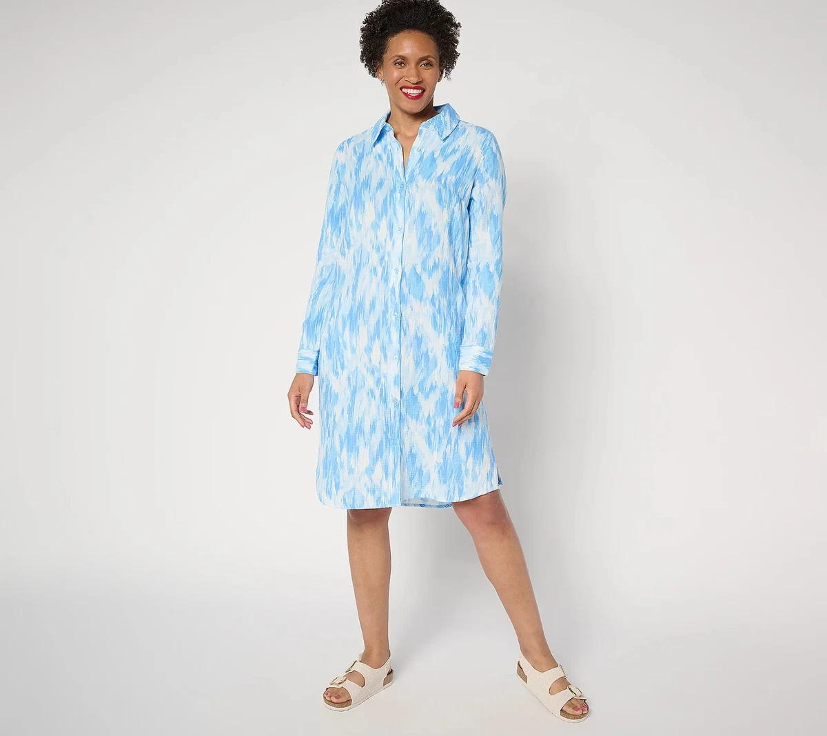 Denim & Co. Women's Dresses for sale | eBay