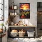 Foto 11 di 12