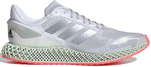 adidas gazelle silver green womens adidas ULTRA BOOST 1.0 ATR W