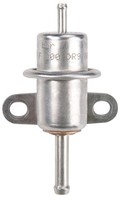 1X Bosch F 000 DR9 006 Kraftstoffdruckregler FüR Suzuki