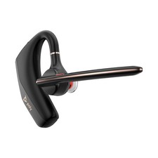 HP Poly Voyager Legend 50 Wireless Noise Cancelling In-Ear Headset, Bluetooth