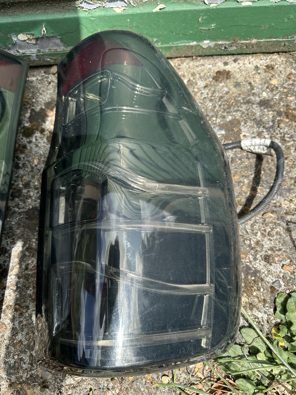 Picture 3 of 12