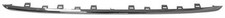 Baguette de porte Fiat 500