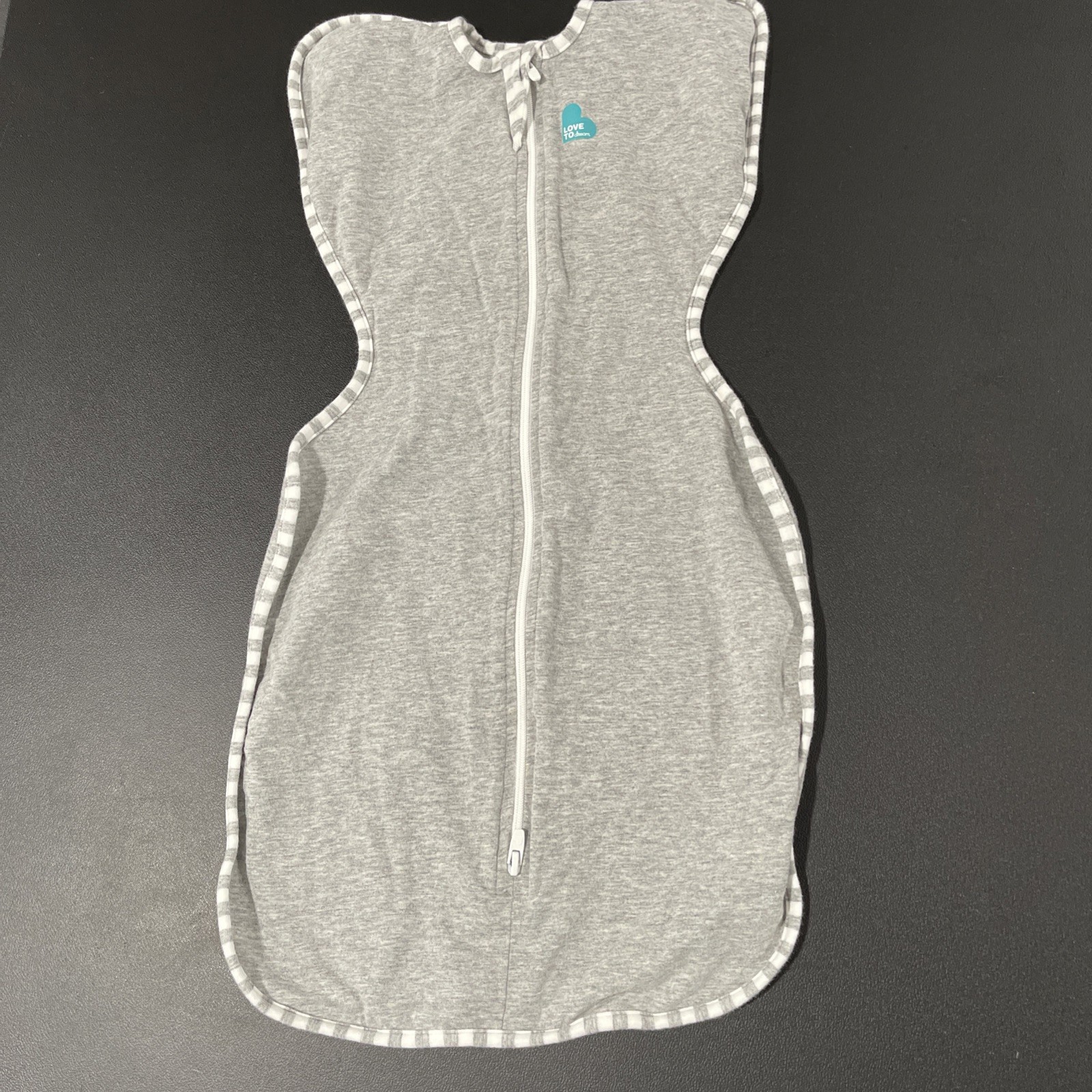 11 pieces 0-3 month girl clothes 