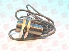 HONEYWELL PWS10S1M / PWS10S1M (USED)