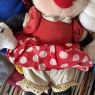Bild 17 von 24