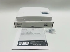 NEW DMP 1100DH-W Wireless High Power Receiver