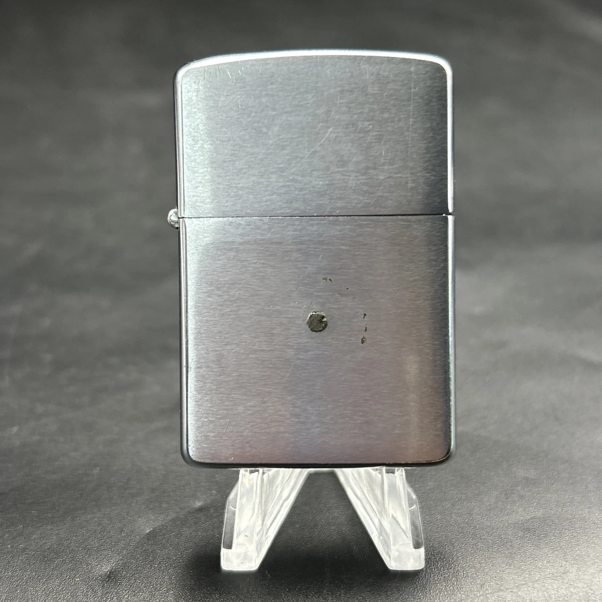 Zippo 2517191 for sale | eBay