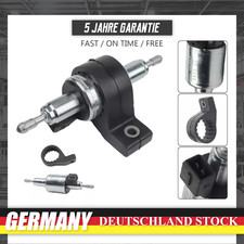12V Auto Dosierpumpe Diesel Kraftstoffpumpe Für Webasto Eberspacher Standheizung