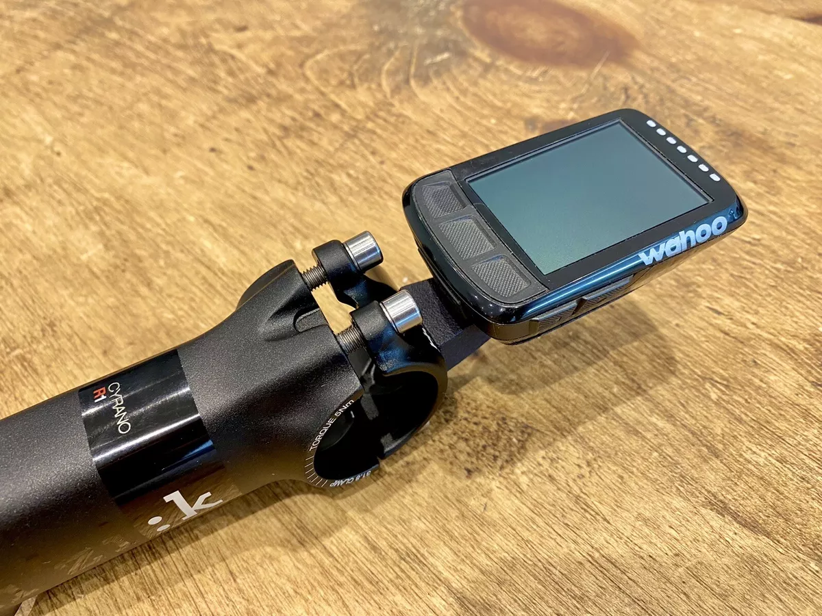Wahoo elemnt ebay outlet