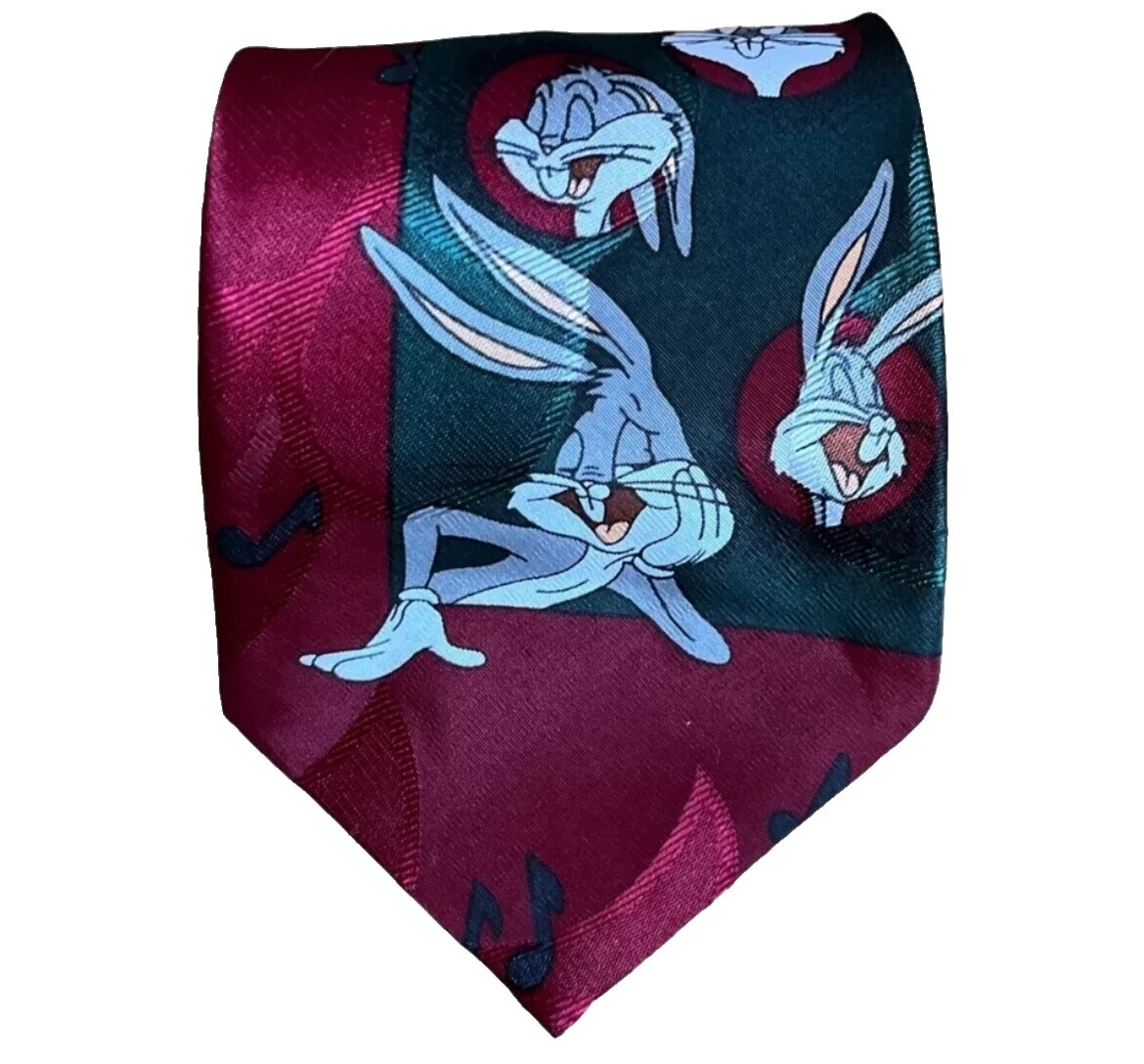 Looney Tunes Accessories for Men