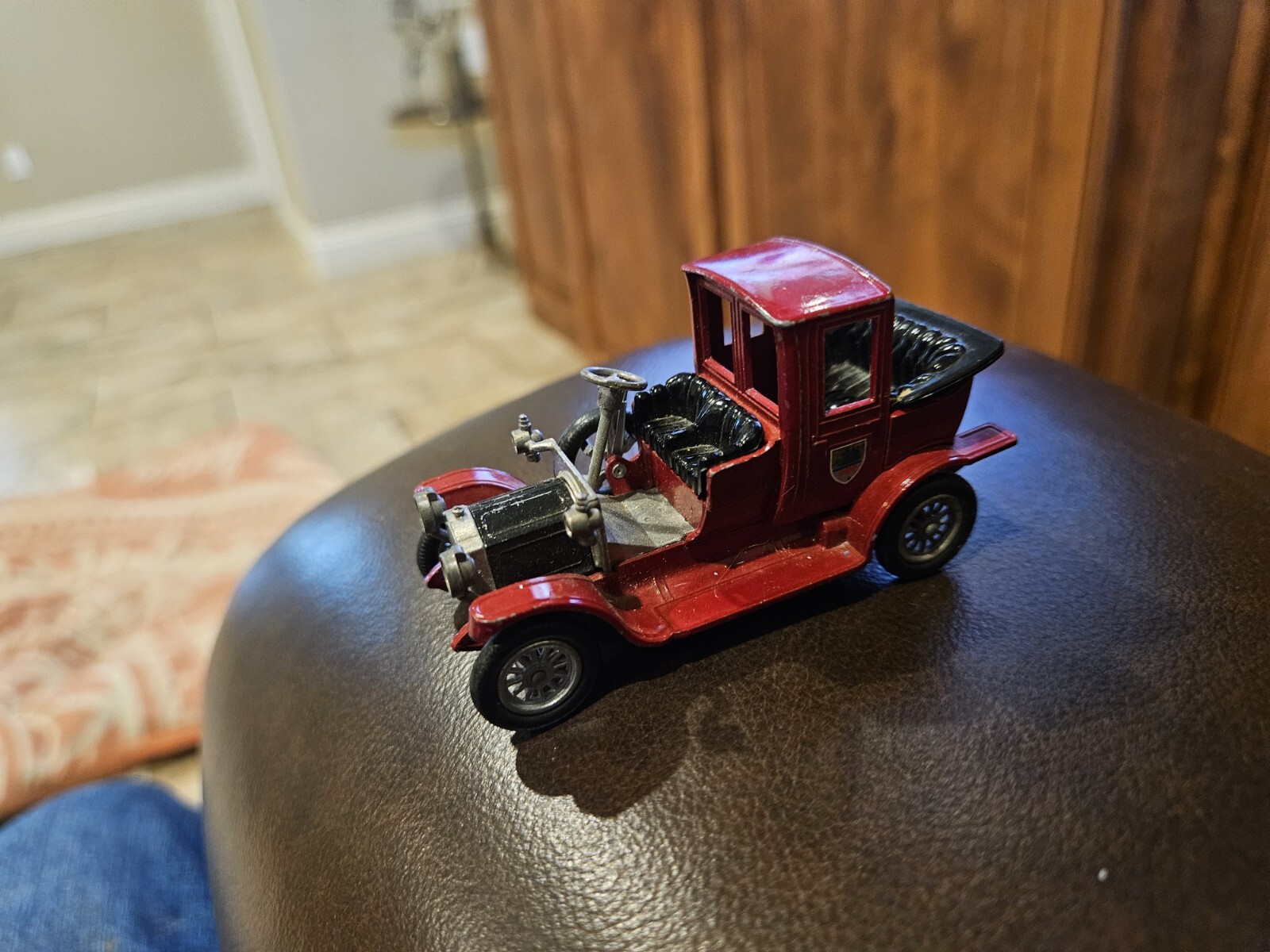 Picture 3 of 7
