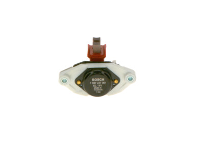 Bosch 1 987 237 061 Alternator Regulator