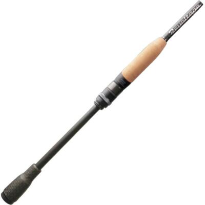 JACKALL REVOLTAGE 2pcs RVII-S78ML+/2 Spinning Rod for Bass | eBay