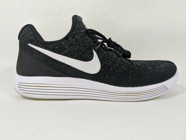 nike lunarepic flyknit low sale