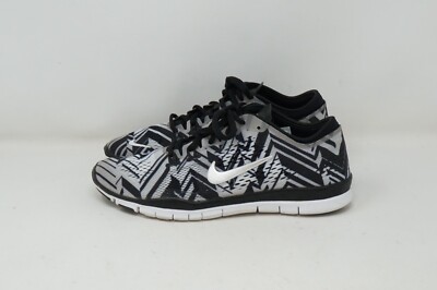 Diesel A188770NKCM37Z 関税送料込 楽天ランキング1位】 DIESEL(ディーゼル) ショルダーバッグ美品