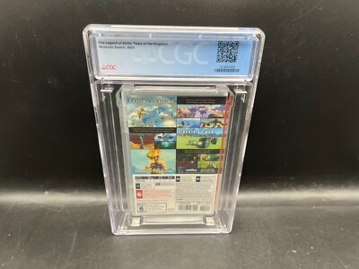 （adadaさま専用）Nintendo Switch ANNIVERSARY Amazon.com: PowerA Enhanced Nintendo Switch and Switch 2 Wired