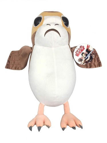 Jay Franco Warner Brothers Harry Potter Plush Stuffed Pillow Buddy - Kids... - 第 47/89 張圖片