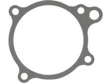 For 1963-1974 Chevrolet C20 Pickup Water Pump Gasket Victor Reinz 27261XFKG 1964