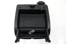  13 - 17 Honda Accord Oem Center Console Armrest Lid Arm Rest Plastic Only