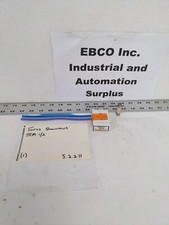 GOULD SHAWMUT TRI-ONIC FUSES TRM 1/2, LOT OF 5