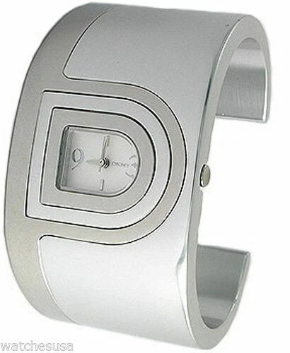 DKNY Quartz Casual Wristwatches