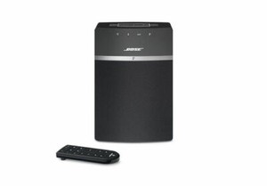 ebay soundtouch 10