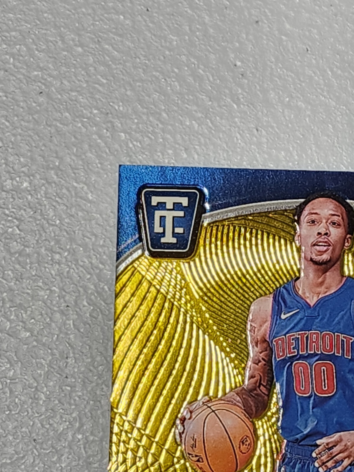 Picture 2 of 10