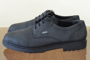fretz mens shoes online shop
