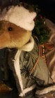 Bild 10 von 10