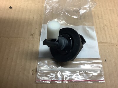 ◆ Nao Nos Coolant Sensor FREIGHTLINER 06-62384-000 | eBay