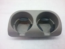 Cup Holder 2006 TOYOTA SEQUOIA 5-6-15P